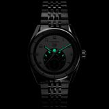 TAG Heuer Carrera Astronomer WBX2110.BA0044 image 1 thumbnail