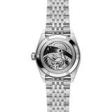 TAG Heuer Carrera Astronomer WBX2110.BA0044 image 3 thumbnail