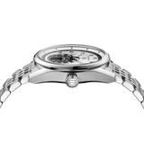 TAG Heuer Carrera Astronomer WBX2110.BA0044 image 2 thumbnail