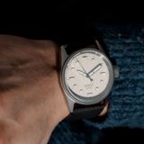 Unimatic Modello Cinque UT5-GO image 6 thumbnail