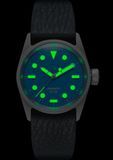 Unimatic Modello Cinque UT5-AS image 1 thumbnail
