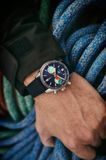 TAG Heuer Carrera Chronograph Skipper CBS2213.FN6002 image 5 thumbnail