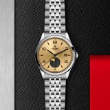TUDOR 1926 Luna M91560-0001 image 1 thumbnail