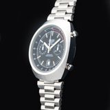 TAG Heuer Montreal 110.503 NC Chronograph image 2 thumbnail