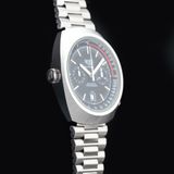 TAG Heuer Montreal 110.503 NC Chronograph image 1 thumbnail