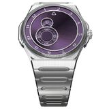 Trilobe Trente-Deux x Exquisite Timepieces Limited Edition image 1 thumbnail