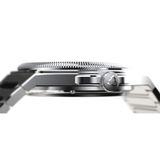 Trilobe Trente-Deux x Exquisite Timepieces Limited Edition image 6 thumbnail
