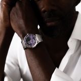 Trilobe Trente-Deux x Exquisite Timepieces Limited Edition image 9 thumbnail