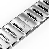 Trilobe Trente-Deux x Exquisite Timepieces Limited Edition image 4 thumbnail