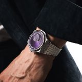 Trilobe Trente-Deux x Exquisite Timepieces Limited Edition image 11 thumbnail