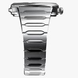 Trilobe Trente-Deux x Exquisite Timepieces Limited Edition image 5 thumbnail