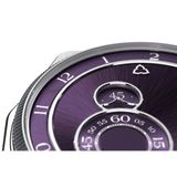 Trilobe Trente-Deux x Exquisite Timepieces Limited Edition image 8 thumbnail