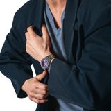 Trilobe Trente-Deux x Exquisite Timepieces Limited Edition image 12 thumbnail