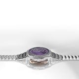 Trilobe Trente-Deux x Exquisite Timepieces Limited Edition image 3 thumbnail