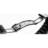 Trilobe Trente-Deux x Exquisite Timepieces Limited Edition image 7 thumbnail