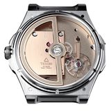 Trilobe Trente-Deux x Exquisite Timepieces Limited Edition image 2 thumbnail