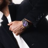 Trilobe Trente-Deux x Exquisite Timepieces Limited Edition image 10 thumbnail
