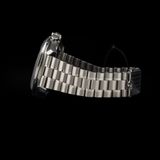 Omega Speedmaster Moonwatch Professional White Dial 310.32.42.50.04.002 image 4 thumbnail