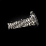 Omega Speedmaster Moonwatch Professional White Dial 310.32.42.50.04.002 image 6 thumbnail