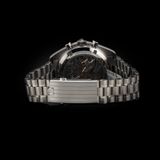 Omega Speedmaster Moonwatch Professional White Dial 310.32.42.50.04.002 image 5 thumbnail