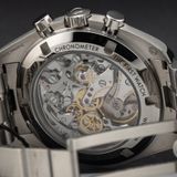 Omega Speedmaster Moonwatch Professional White Dial 310.32.42.50.04.002 image 7 thumbnail
