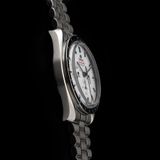 Omega Speedmaster Moonwatch Professional White Dial 310.32.42.50.04.002 image 1 thumbnail