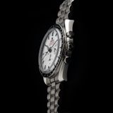 Omega Speedmaster Moonwatch Professional White Dial 310.32.42.50.04.002 image 2 thumbnail