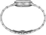 Seiko Presage SRE017 image 2 thumbnail