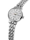 Seiko Presage SRE017 image 3 thumbnail