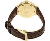 Seiko Presage SRE020 image 2 thumbnail