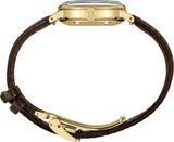 Seiko Presage SRE020 image 1 thumbnail