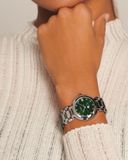 Longines L8.115.4.67.6 Primaluna Moonphase image 3 thumbnail