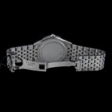 TUDOR 1926 M91550-0005 image 7 thumbnail