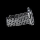 TUDOR 1926 M91550-0005 image 5 thumbnail