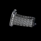 TUDOR 1926 M91550-0005 image 3 thumbnail