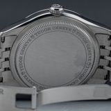 TUDOR 1926 M91550-0005 image 8 thumbnail