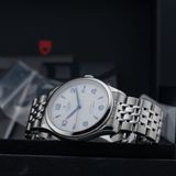 TUDOR 1926 M91550-0005 image 9 thumbnail