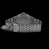TUDOR 1926 M91550-0005 image 6 thumbnail