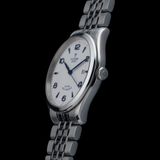 TUDOR 1926 M91550-0005 image 2 thumbnail