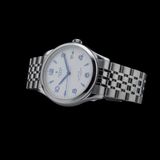 TUDOR 1926 M91550-0005 image 4 thumbnail