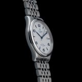 TUDOR 1926 M91550-0005 image 1 thumbnail