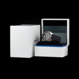 Seiko Prospex SPB317 image 5 thumbnail