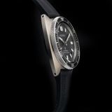 Seiko Prospex SPB317 image 1 thumbnail