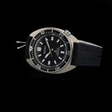 Seiko Prospex SPB317 image 3 thumbnail