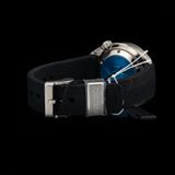 Seiko Prospex SPB317 image 4 thumbnail