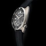 Seiko Prospex SPB317 image 2 thumbnail