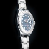 Rolex M126622-0002 Yacht-Master 40 image 1 thumbnail