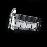 Rolex M126622-0002 Yacht-Master 40 image 4 thumbnail