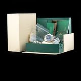 Rolex M126622-0002 Yacht-Master 40 image 8 thumbnail
