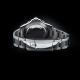 Rolex M126622-0002 Yacht-Master 40 image 5 thumbnail